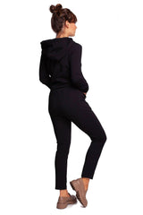 Women trousers model 170187 BeWear - ElrubEcom