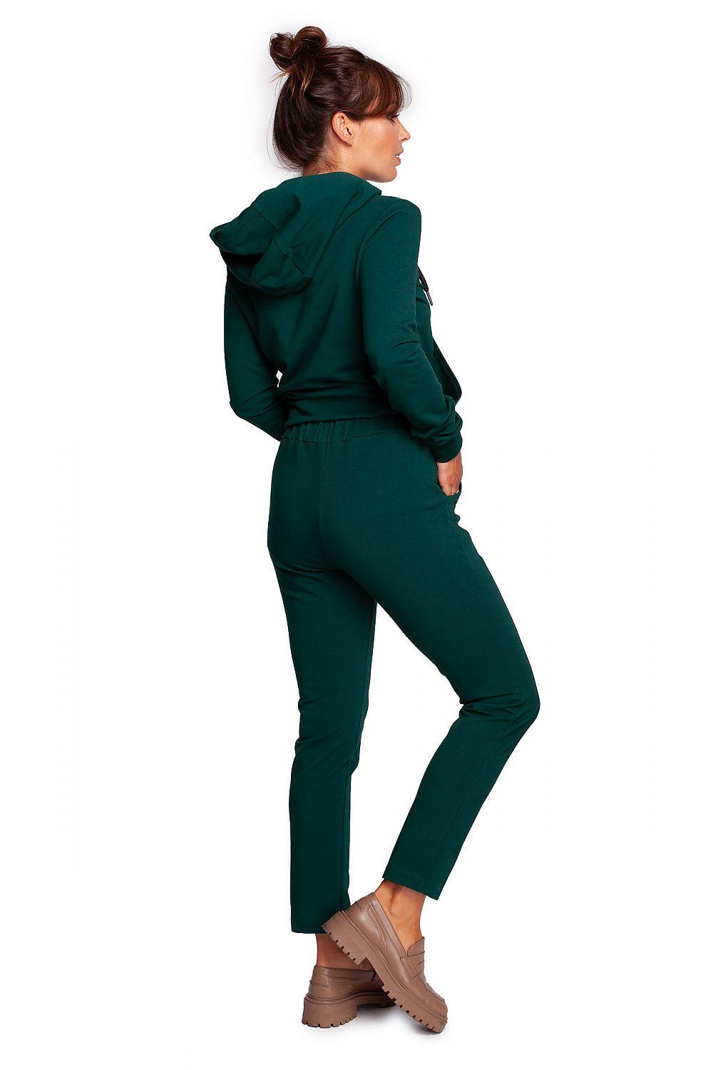 Women trousers model 170187 BeWear - ElrubEcom