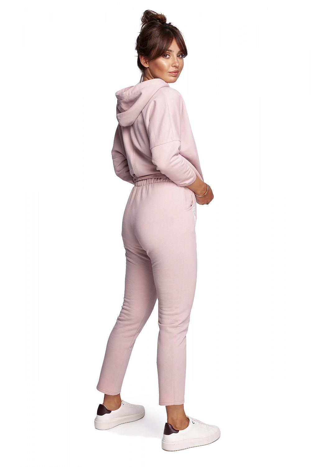 Tracksuit trousers model 170197 BeWear - ElrubEcom