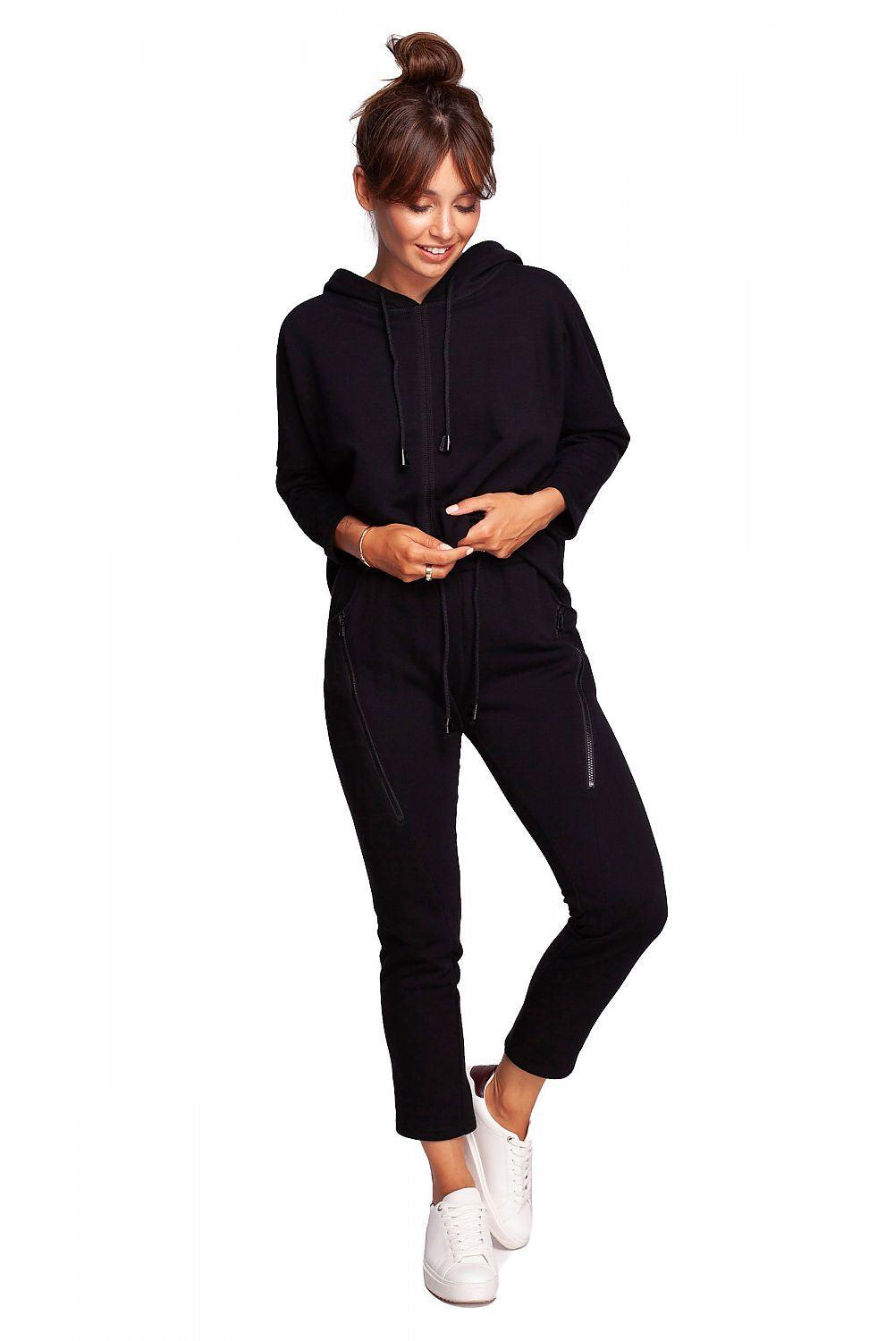 Tracksuit trousers model 170197 BeWear - ElrubEcom