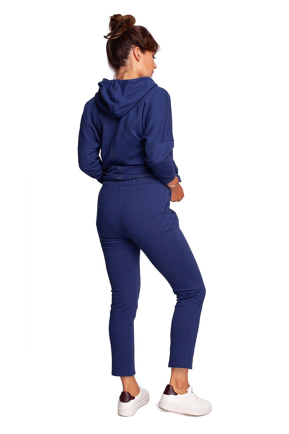 Tracksuit trousers model 170197 BeWear - ElrubEcom