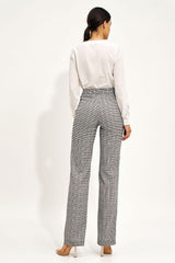 Women trousers model 171877 Nife - ElrubEcom