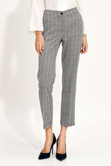 Women trousers model 171287 Nife - ElrubEcom