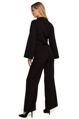 Suit model 170501 Makover - ElrubEcom