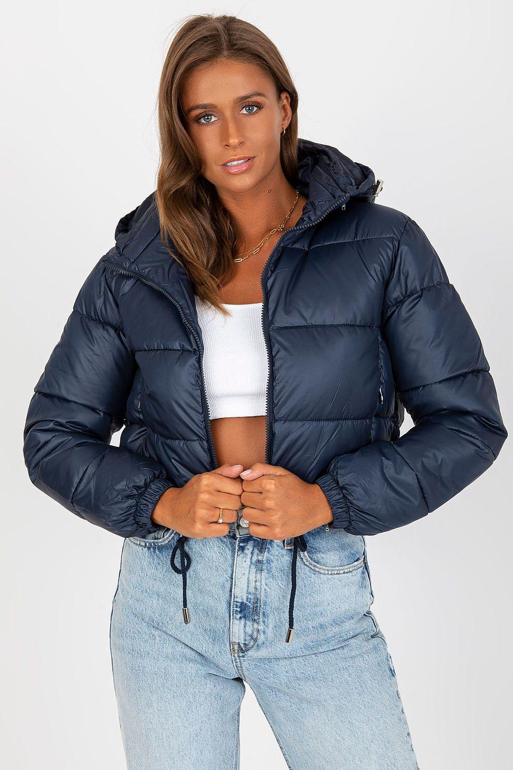 Jacket model 188828 NM - ElrubEcom