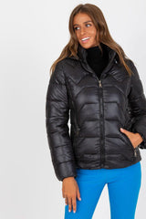 Jacket model 170728 NM - ElrubEcom