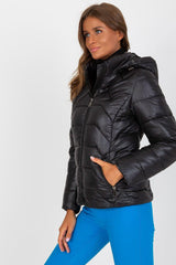 Jacket model 170728 NM - ElrubEcom