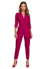 Suit model 171191 Stylove - ElrubEcom