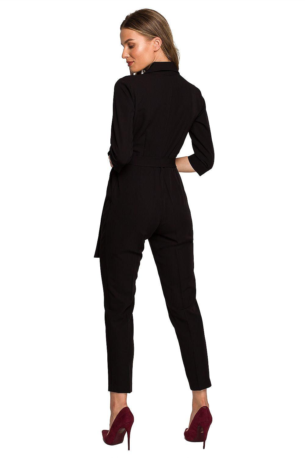 Suit model 171191 Stylove - ElrubEcom