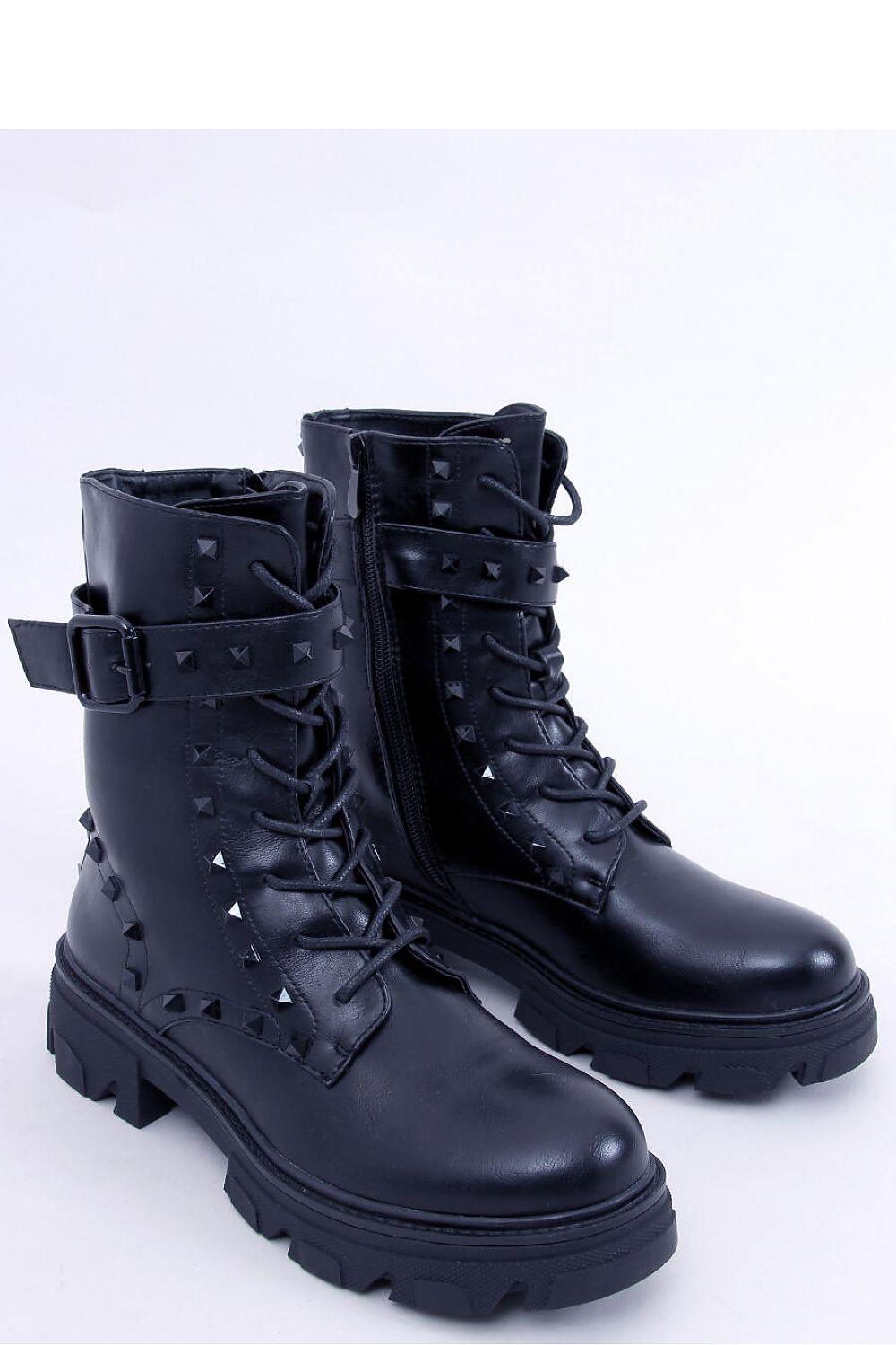 Boots model 171500 Inello - ElrubEcom