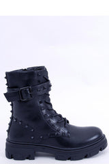 Boots model 171500 Inello - ElrubEcom