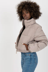 Jacket model 188824 NM - ElrubEcom