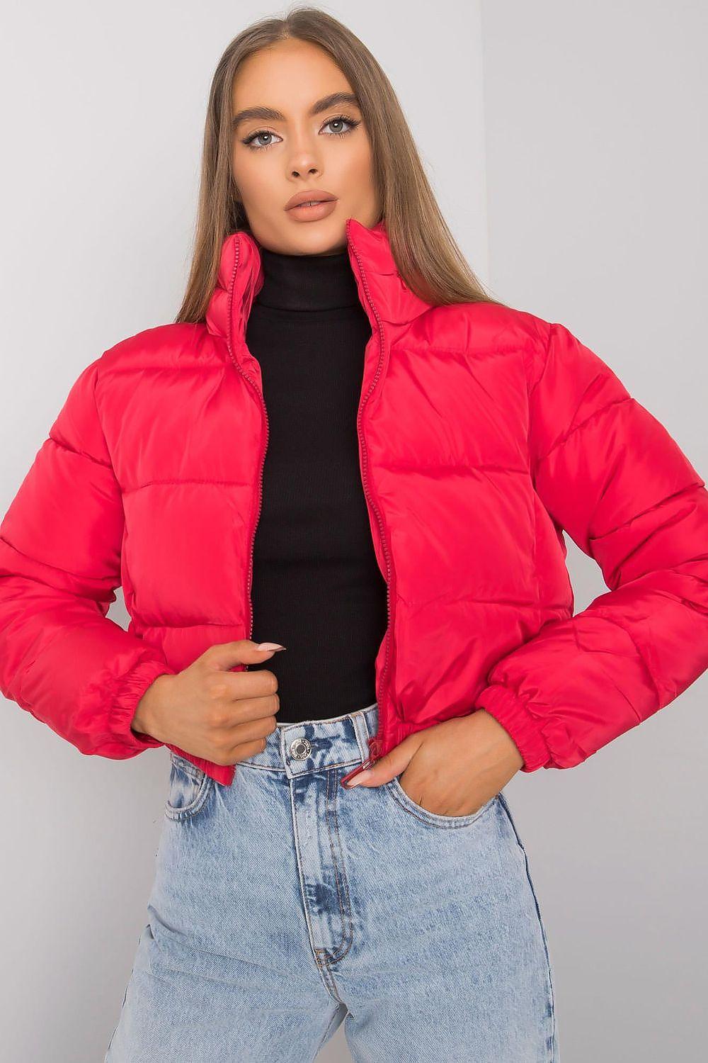 Jacket model 188824 NM - ElrubEcom