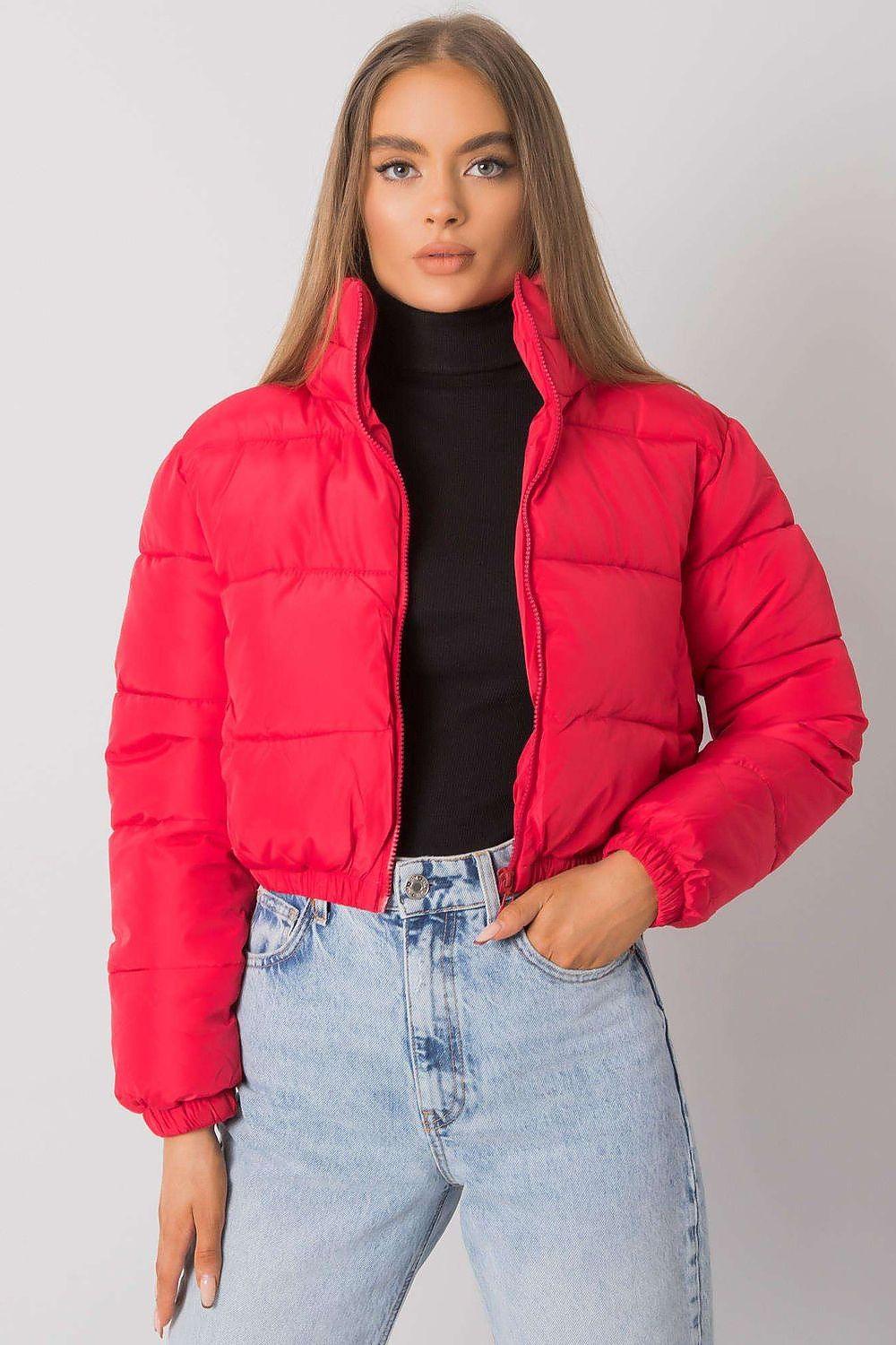 Jacket model 188824 NM - ElrubEcom