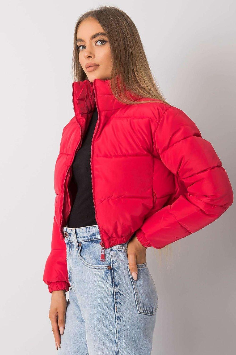 Jacket model 188824 NM - ElrubEcom