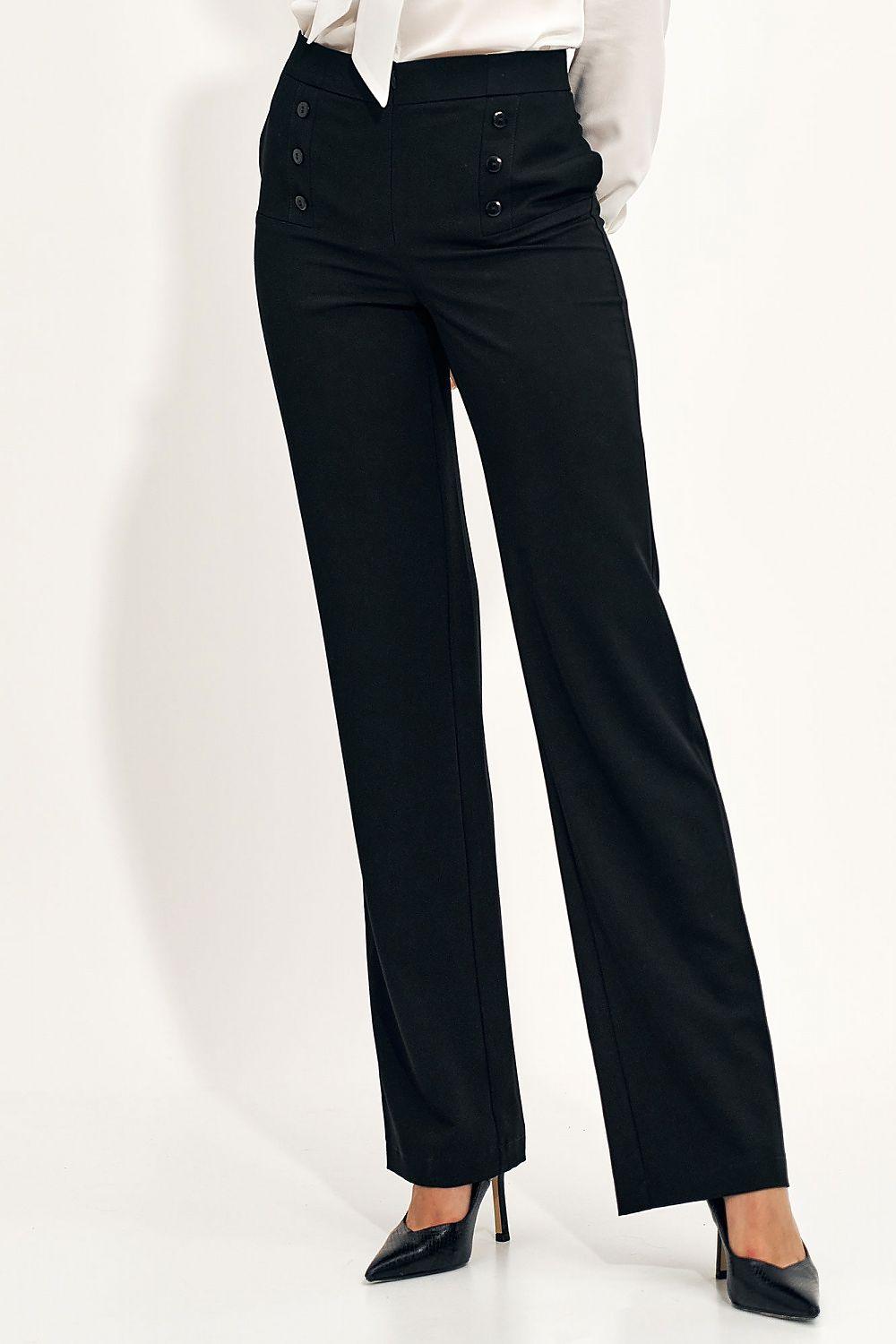 Women trousers model 171877 Nife - ElrubEcom