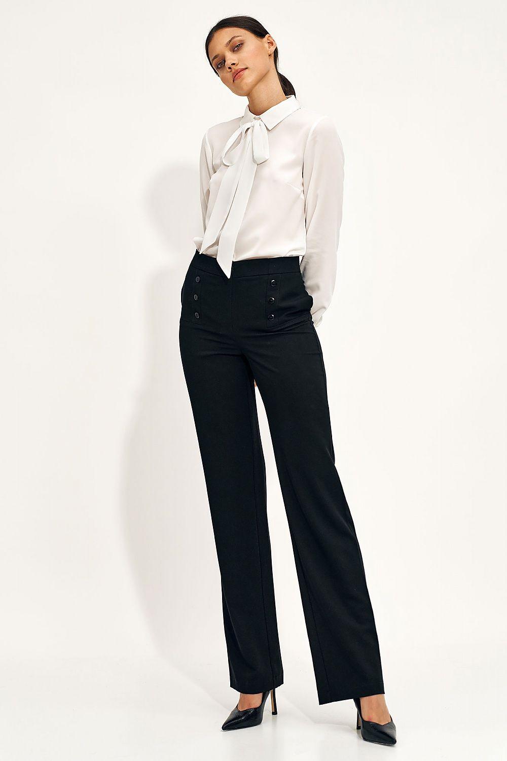 Women trousers model 171877 Nife - ElrubEcom