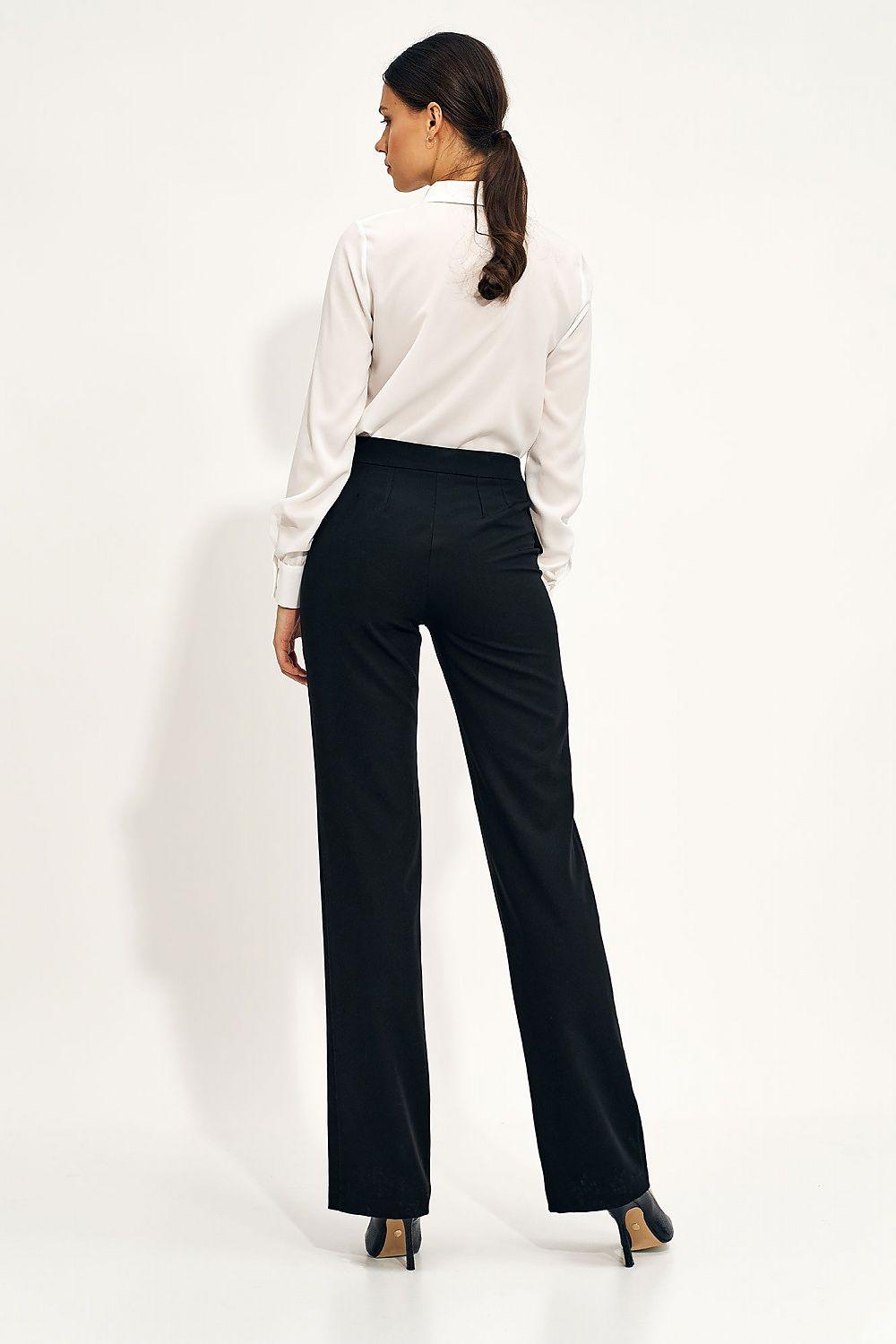 Women trousers model 171877 Nife - ElrubEcom