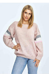 Jumper model 172048 Figl - ElrubEcom