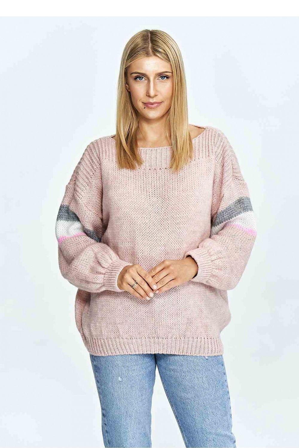 Jumper model 172048 Figl - ElrubEcom