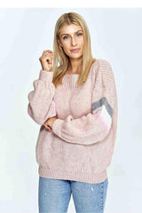 Jumper model 172048 Figl - ElrubEcom