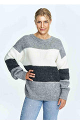 Jumper model 172067 Figl - ElrubEcom