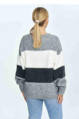 Jumper model 172067 Figl - ElrubEcom