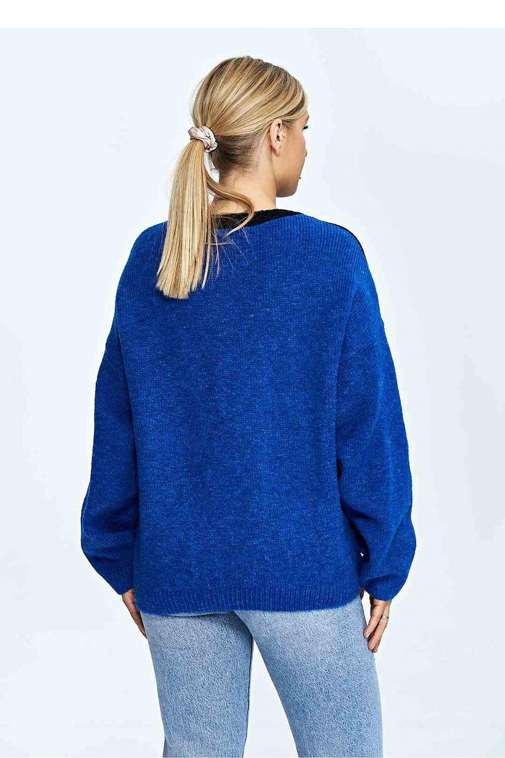 Jumper model 172074 Figl - ElrubEcom