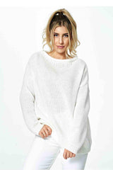 Jumper model 172226 Figl - ElrubEcom