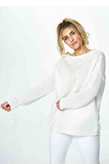 Jumper model 172226 Figl - ElrubEcom