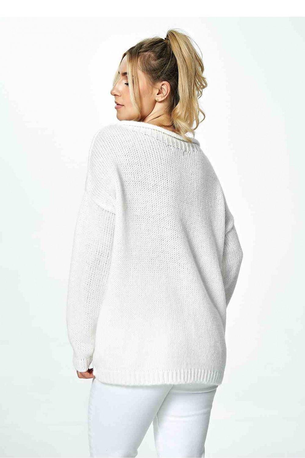 Jumper model 172226 Figl - ElrubEcom