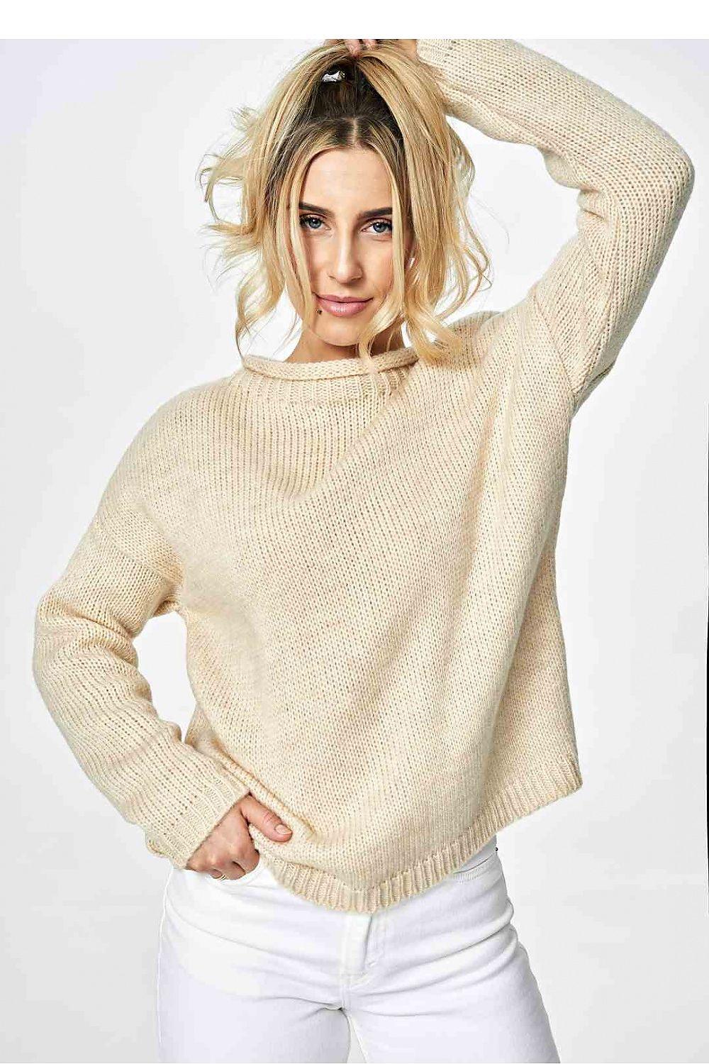 Jumper model 172226 Figl - ElrubEcom