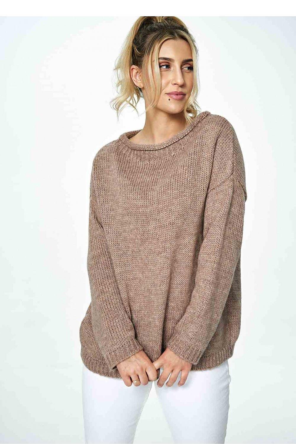 Jumper model 172226 Figl - ElrubEcom