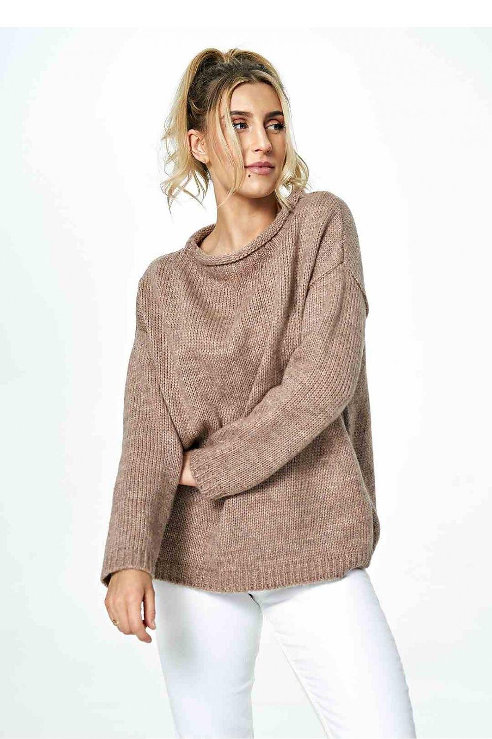 Jumper model 172226 Figl - ElrubEcom