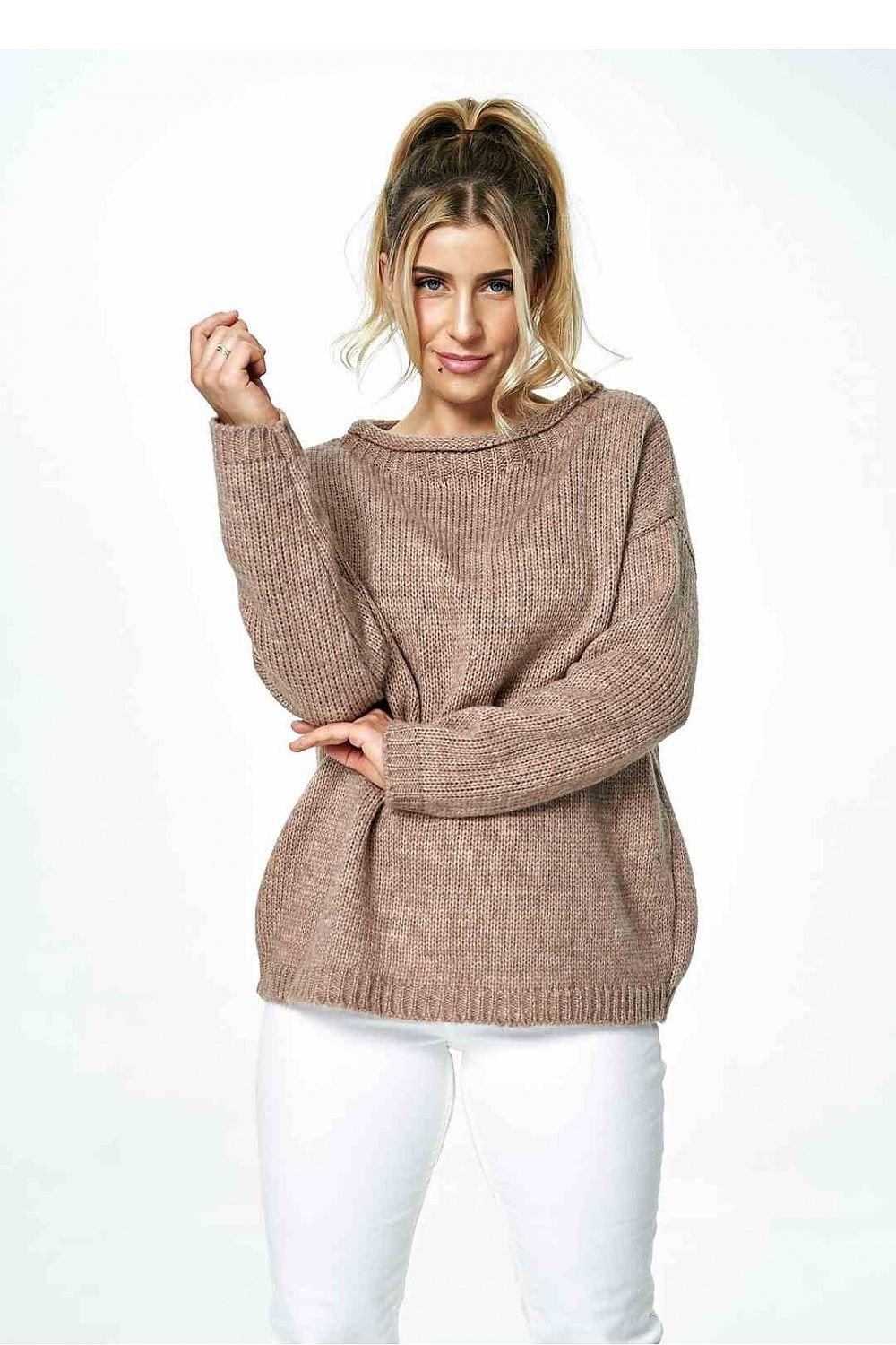 Jumper model 172226 Figl - ElrubEcom