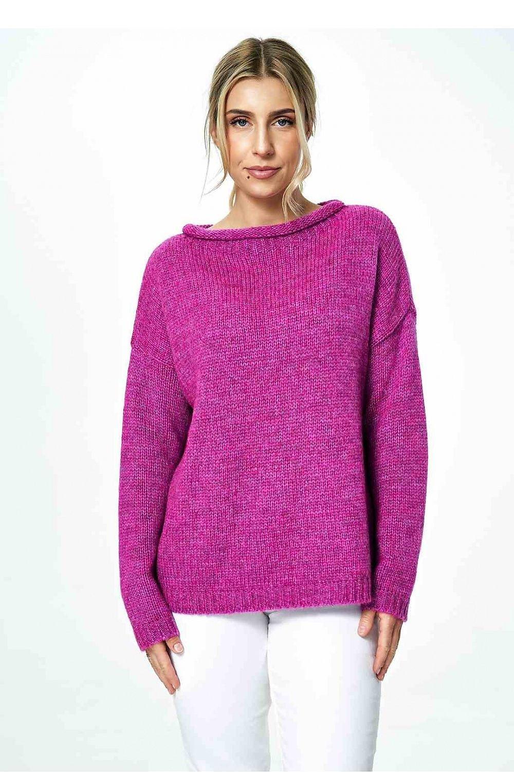 Jumper model 172226 Figl - ElrubEcom