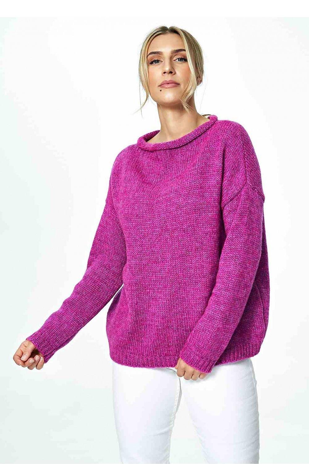 Jumper model 172226 Figl - ElrubEcom