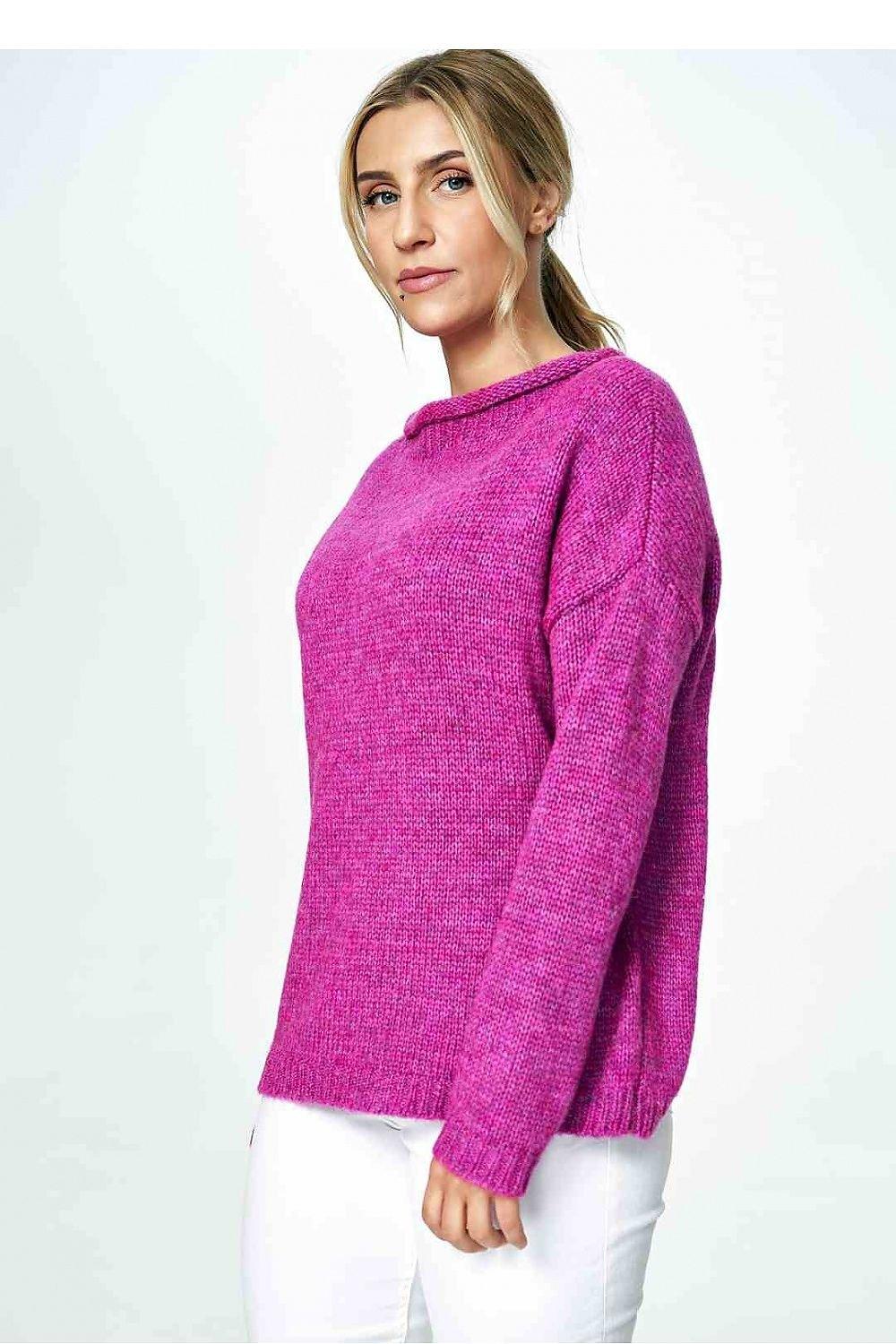 Jumper model 172226 Figl - ElrubEcom