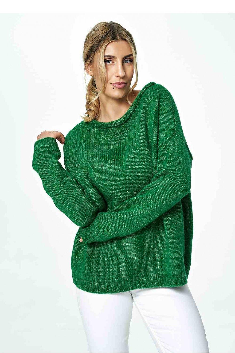 Jumper model 172226 Figl - ElrubEcom