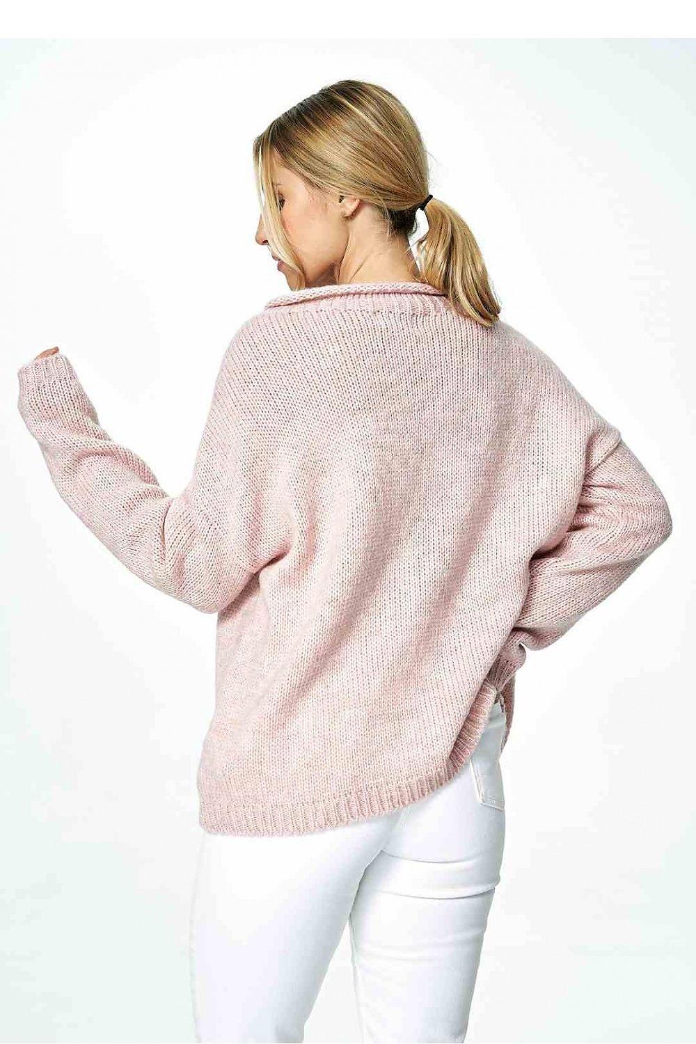 Jumper model 172226 Figl - ElrubEcom