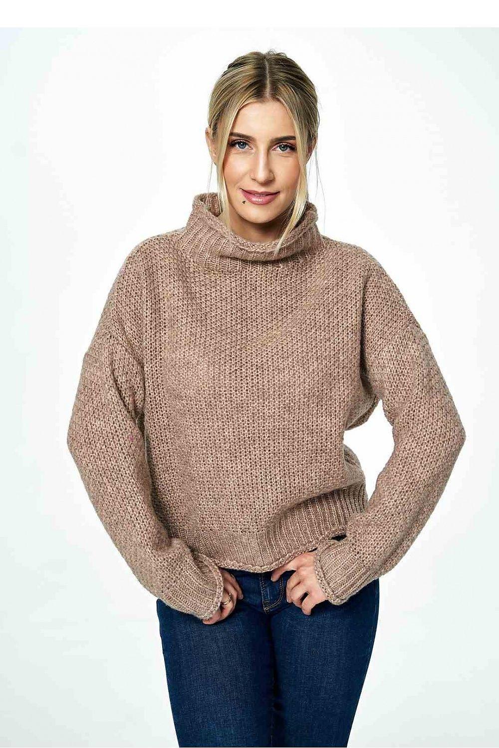 Jumper model 172241 Figl - ElrubEcom