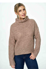 Jumper model 172241 Figl - ElrubEcom