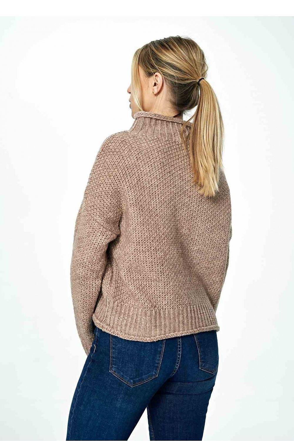 Jumper model 172241 Figl - ElrubEcom