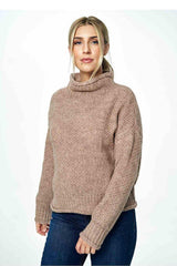 Jumper model 172241 Figl - ElrubEcom