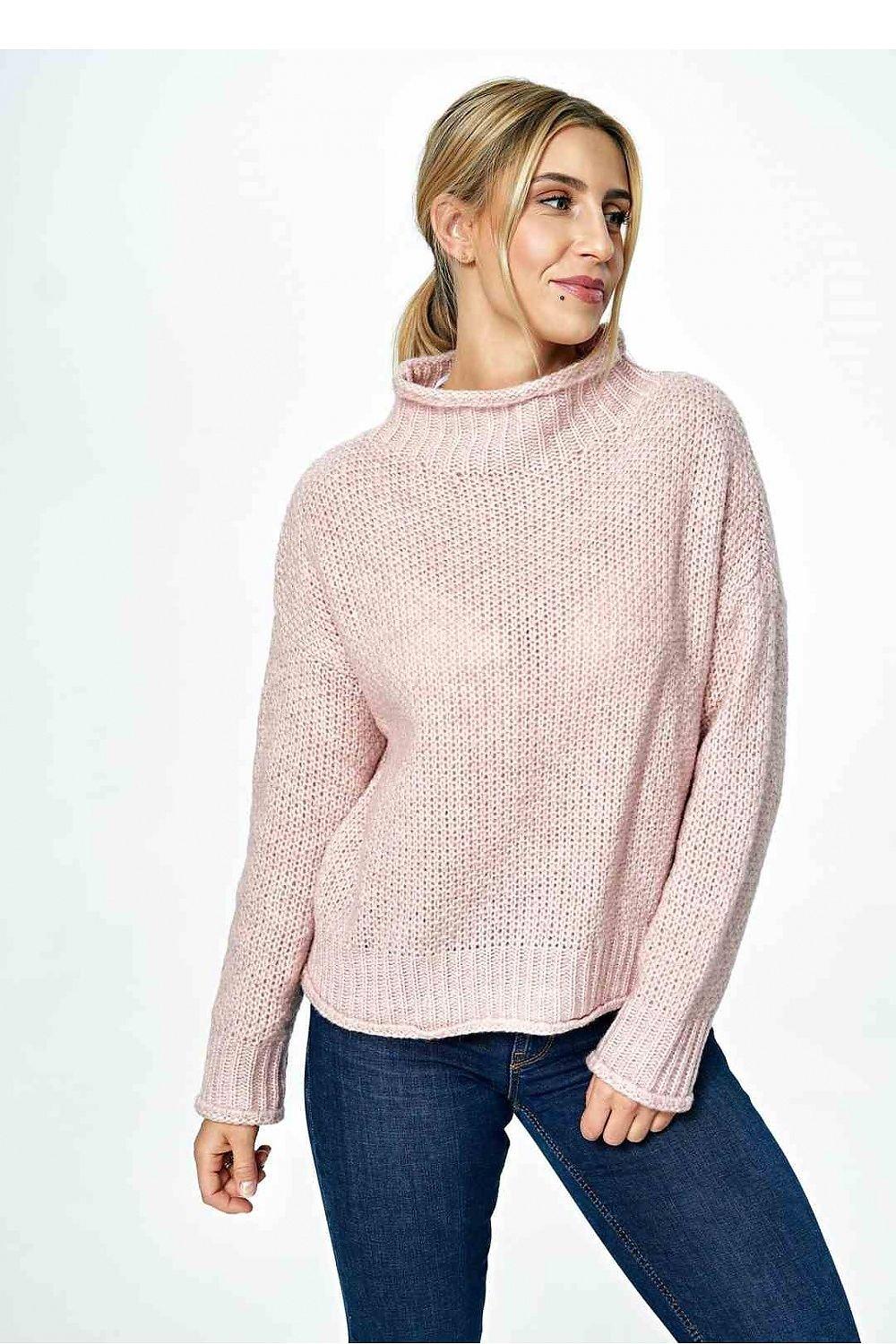 Jumper model 172241 Figl - ElrubEcom