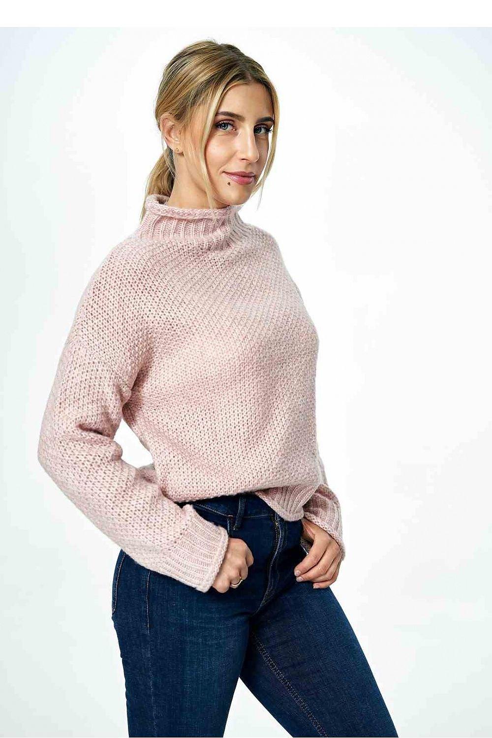 Jumper model 172241 Figl - ElrubEcom