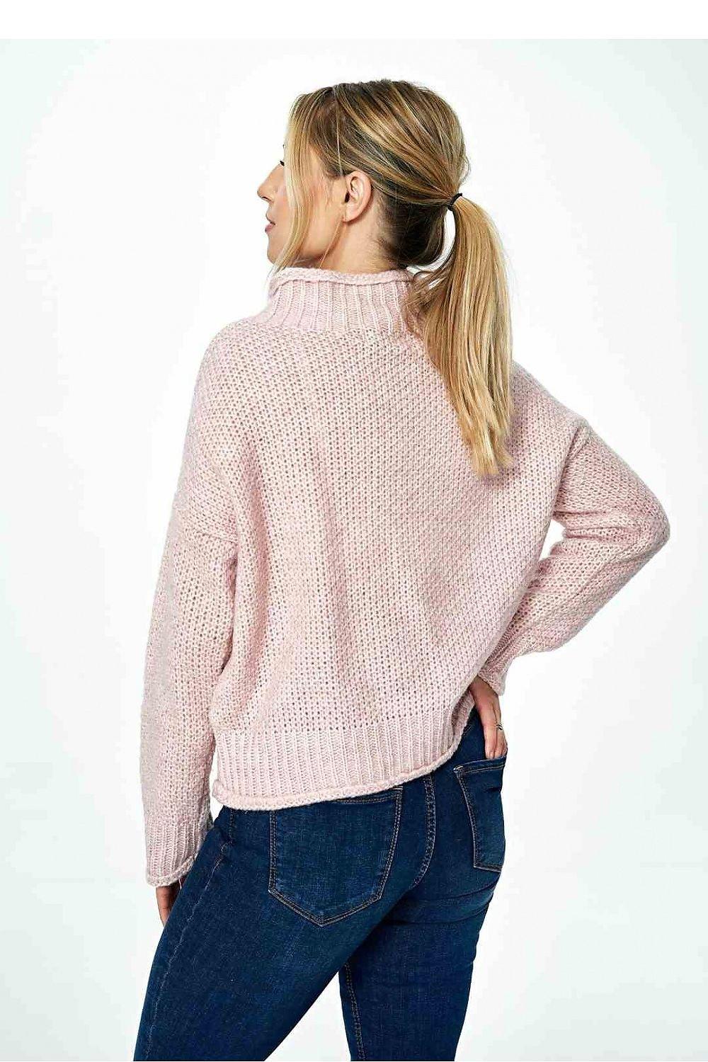 Jumper model 172241 Figl - ElrubEcom