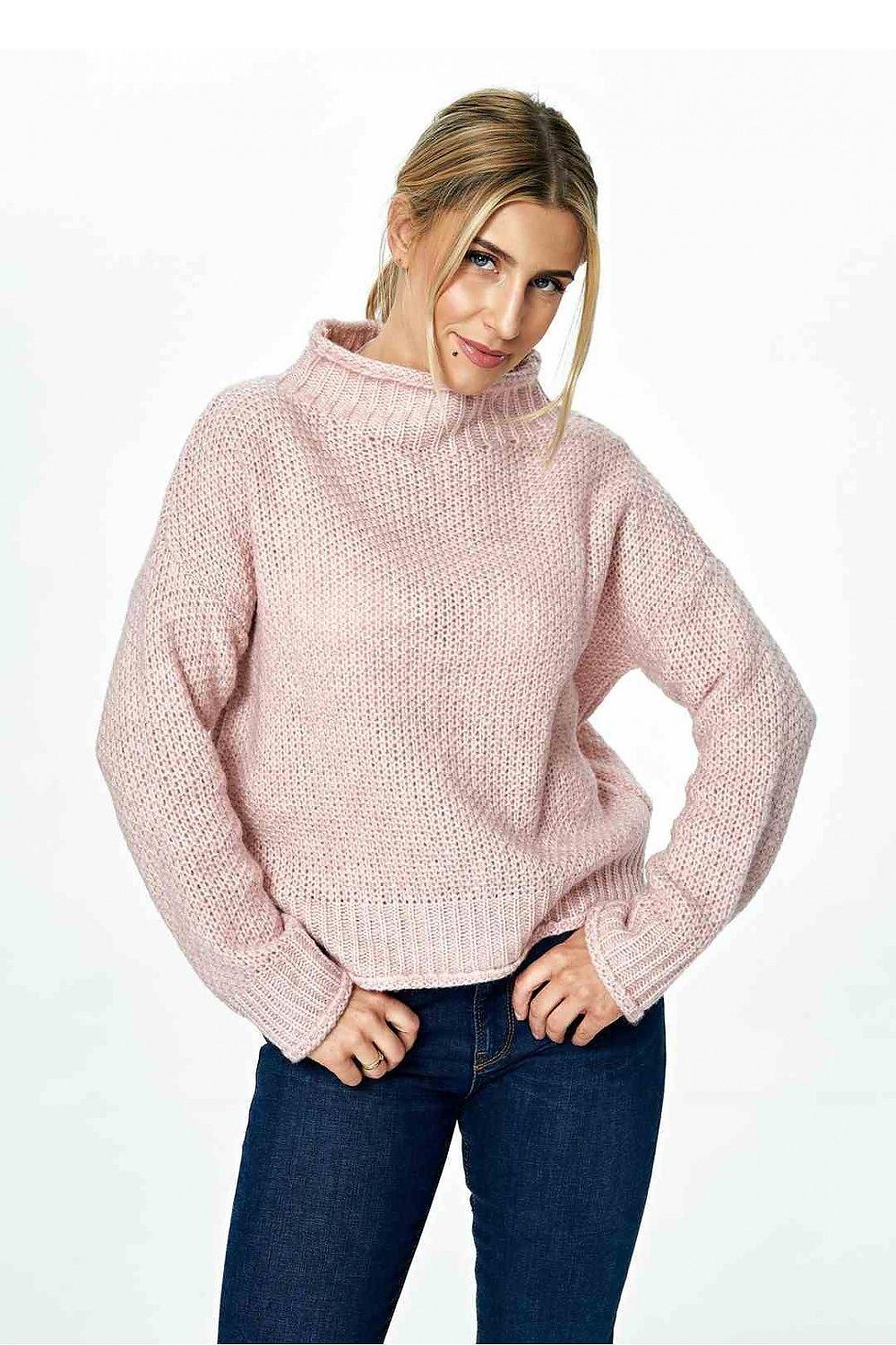 Jumper model 172241 Figl - ElrubEcom