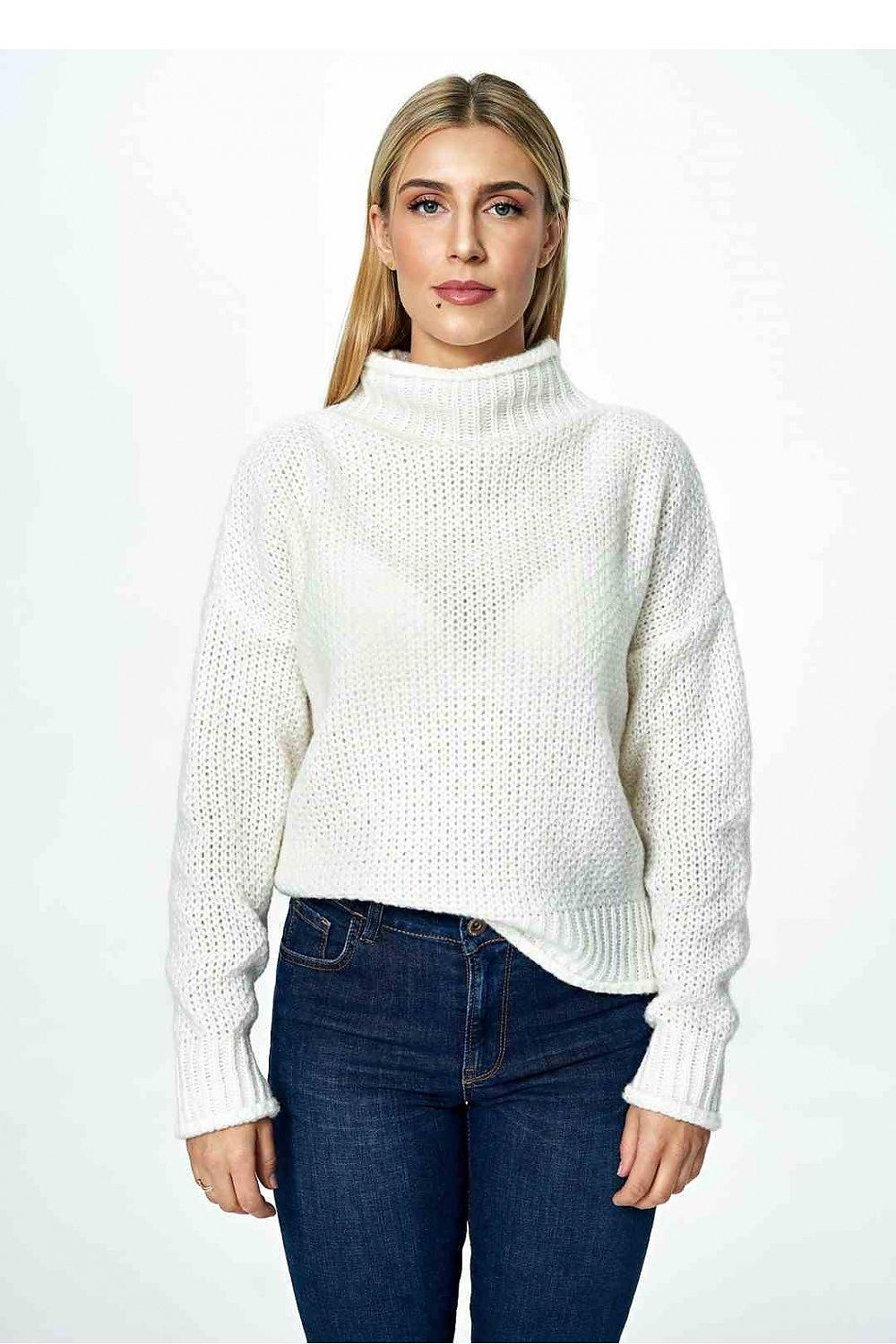 Jumper model 172241 Figl - ElrubEcom