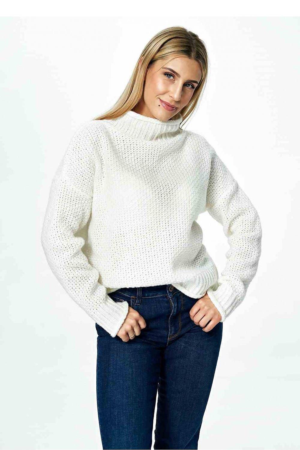 Jumper model 172241 Figl - ElrubEcom